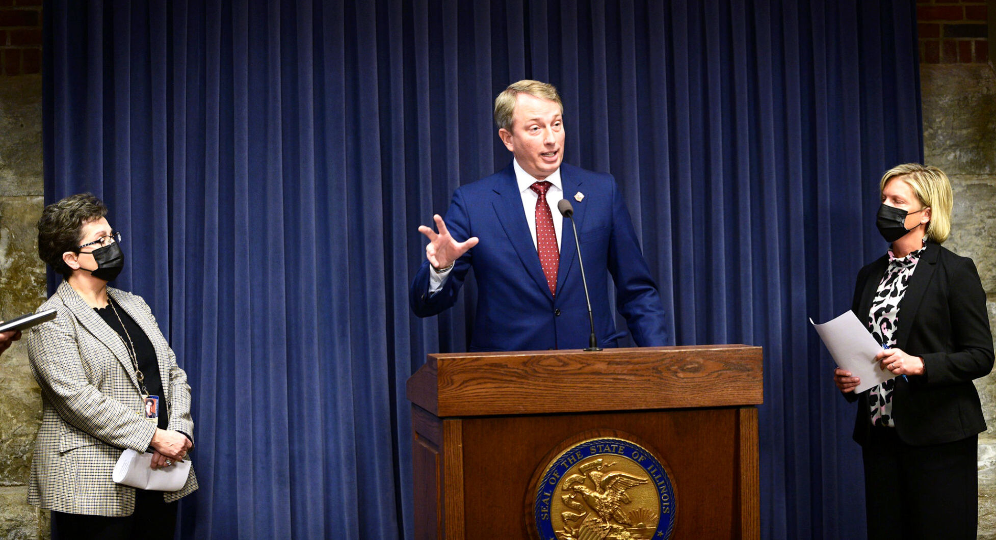 METNWS-01-13-22 WINDHORST - CRIME BILL APPEAL RESOLUTION_PHOTO